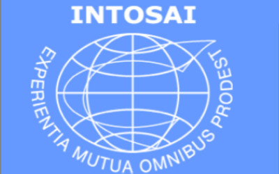 CBC and SDG’s in INTOSAI Journal