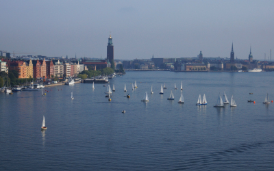 Registration for CBC Annual Meeting now open