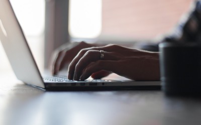 Draft minutes from CBC Steering Committee meeting available for comment