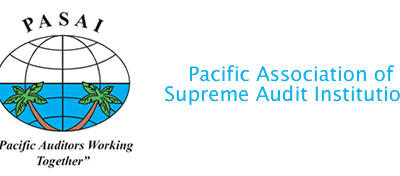 PASAI blog: The importance of strategic planning and alliances in creating audit impact