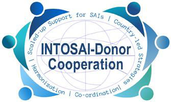 14th INTOSAI-Donor Cooperation Steering Committee Meeting 2021