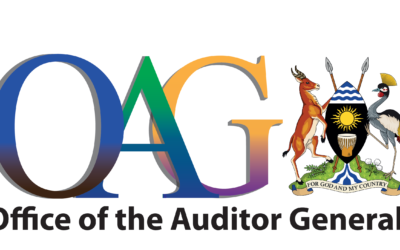 OAG Uganda promoting the  role of the SAI