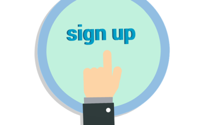 REMINDER: Register before 1 August for CBC-IDSC contiguous meeting in September