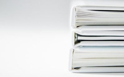 CBC Annual Meeting Documentation now available