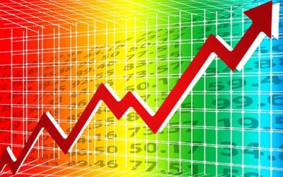 CBC Website Statistics now available