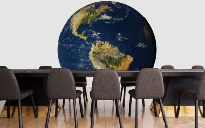 The CBC progress report to the INTOSAI Governing Board
