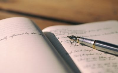 Draft Minutes from CBC Steering Committee meeting in Washington now available