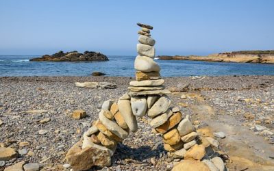 Global Call for Proposals Tier 2 – Expression of Interest by 5 January