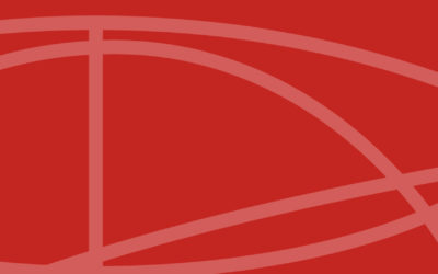State building in fragile situations – first discussion paper.