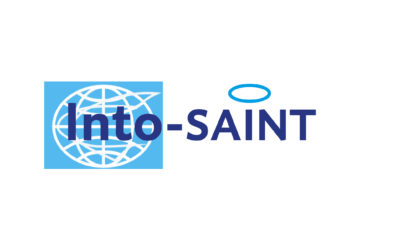 PASAI blog: IntoSAINT programme kicks off again