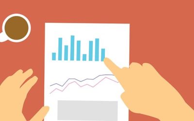Final report from Forum for SAIs in fragile situations