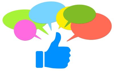 Peer reviews uniting the world of INTOSAI