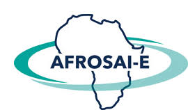AFROSAI-E Bulletin available now