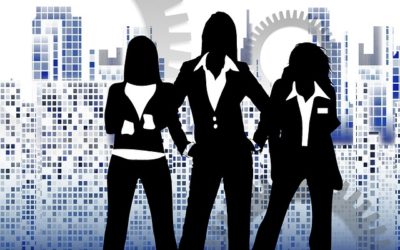 PASAI’s special August newsletter – all-female issue