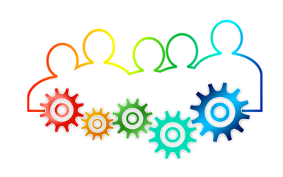 PASAI newsletter focuses on capacity building