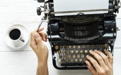 Launch: new website section for the ACCC – Good Stories