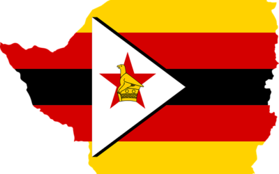 Zimbabwean Success Story on Communication and Stakeholder Management