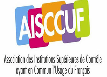 Strengthening capacities — the work of France’s Cour des comptes