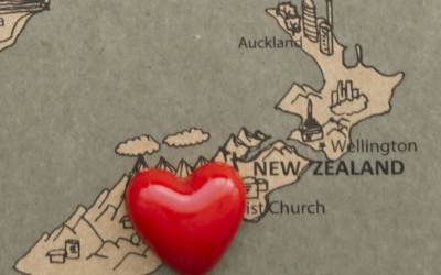 PASAI Newsletter – special word by Chief Executive Tiofilusi Tiueti
