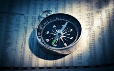 Arabic version of Strengthening SAIs – A Guide to Improve Performance