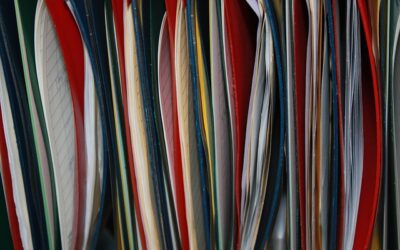 CBC meeting documentation now available