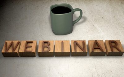 Welcome to join next ACCC webinar 18 March, led by SAI Somalia