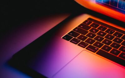 ACCC webinar: We want to get to a new level as a SAI, now how do we make it happen?