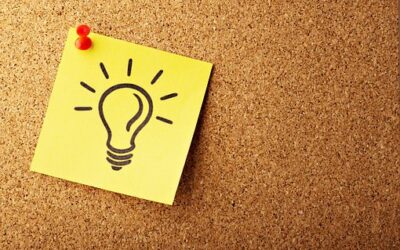 Upcoming ACCC webinar: Covid-19 implications for SAI strategic management