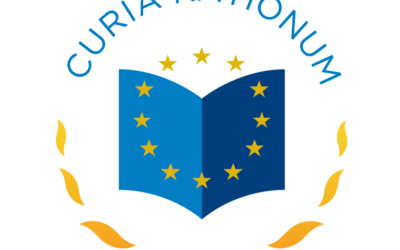New open learning platform now available to INTOSAI community