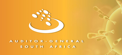 SAI South Africa shares its experience of responding to Covid-19