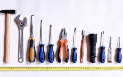 Release of the CBC Inventory of Capacity Development Tools