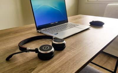 9 June – save the date for CBC webinar on SAI capacity, performance and relevance during COVID-19