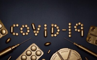 CAPA issues report on impacts and challenges of COVID-19