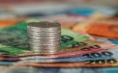 CBC webinars 6-7 October : SAI Audits of Donor Funds