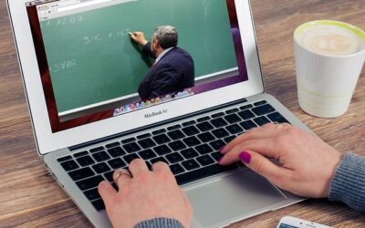 Valuable on-line learning programme now available in Arabic and French