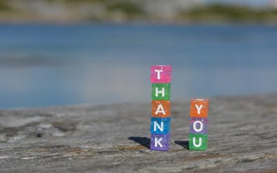 For CBC support and contributions – Thank you!