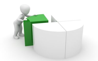 Occasional paper on The future-relevant value-adding auditor
