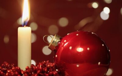 Season’s Greetings and Best Wishes for the New Year!!