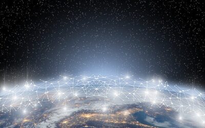 PASAI blog: Digital Literacy – Relevance to auditors and SAIs