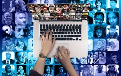 The Virtual Catalogue of cooperative audits: The road so far and the future ahead