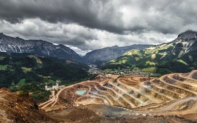 Strengthening SAI capacity to safeguard natural resource governance