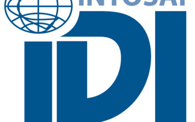 Check it out: IDI SAI Independence resource kit for in-country donor staff