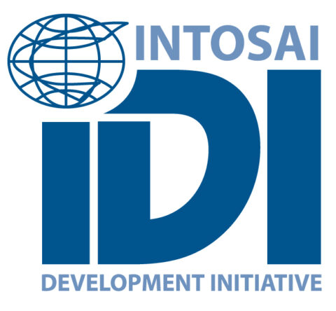 INTOSAI Capacity Building Committee | Check it out: IDI SAI ...