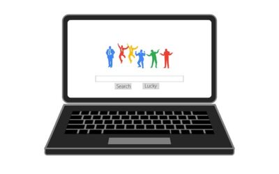 ACCC launches new infographic in webinar on Recruiting and retaining staff