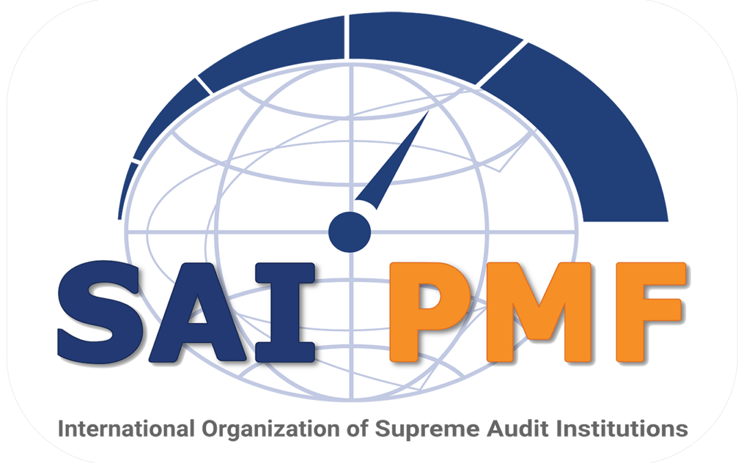 SAI PMF introduces new website and guidance material