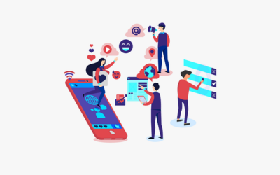 PASAI blog: Improving audit impact with multi-media