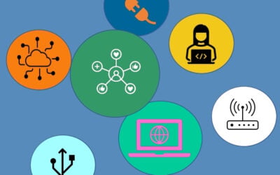 Getting connected: ACCC workstream launches new infographic