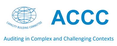 Upcoming ACCC webinar: Working with Parliaments, in particular Public Accounts Committees
