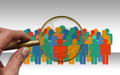 Documentation from CBC steering committee meeting now available