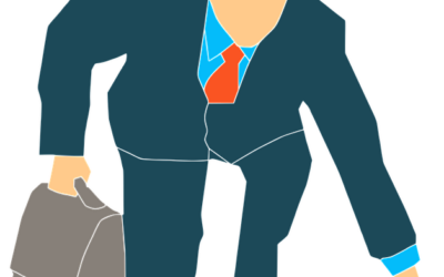 Online seminar: “Getting Ready for a Peer Review”